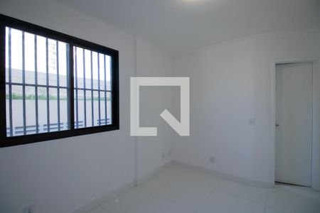 Sala de apartamento para alugar com 1 quarto, 40m² em Vila Monte Alegre, São Paulo