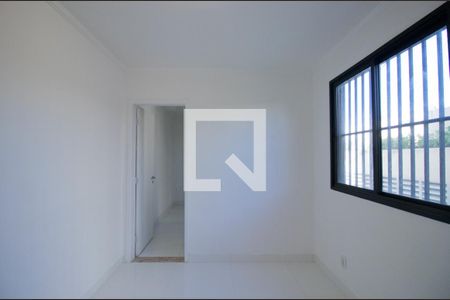 Sala de apartamento para alugar com 1 quarto, 40m² em Vila Monte Alegre, São Paulo