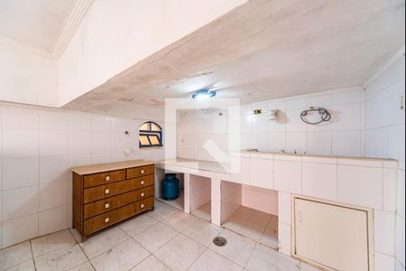 Casa à venda com 400m², 4 quartos e 4 vagas Casa à venda com 400m², 4 quartos e 4 vagasÁrea de Serviço