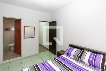 Casa para alugar com 88m², 2 quartos e 1 vagaSuíte