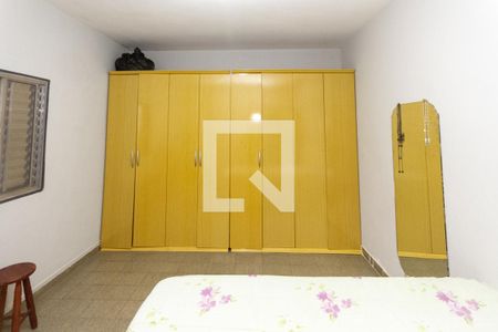 Casa para alugar com 88m², 2 quartos e 1 vagaQuarto