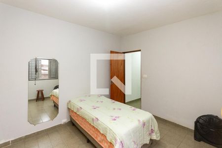 Casa para alugar com 88m², 2 quartos e 1 vagaQuarto