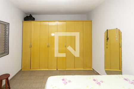 Casa para alugar com 88m², 2 quartos e 1 vagaQuarto