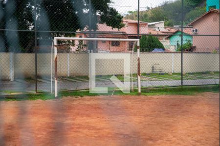 Apartamento para alugar com 47m², 2 quartos e 1 vagaQuadra Esportiva