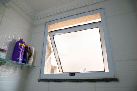 Apartamento para alugar com 47m², 2 quartos e 1 vagaBanheiro