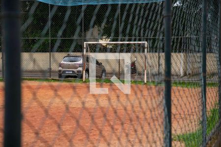 Apartamento para alugar com 47m², 2 quartos e 1 vagaQuadra Esportiva