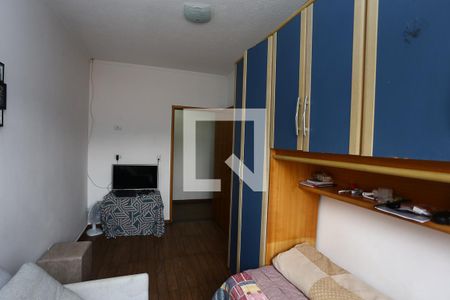 Casa à venda com 460m², 3 quartos e 4 vagasQuarto 1