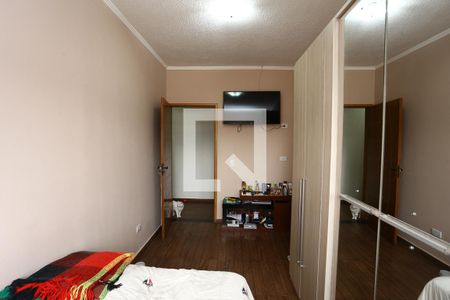 Casa à venda com 460m², 3 quartos e 4 vagasQuarto 2