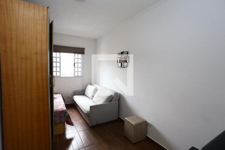 Casa à venda com 460m², 3 quartos e 4 vagasQuarto 1