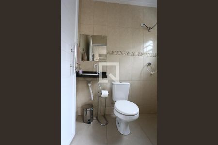 Casa à venda com 460m², 3 quartos e 4 vagasQuintal /Churrasqueira/Serviço