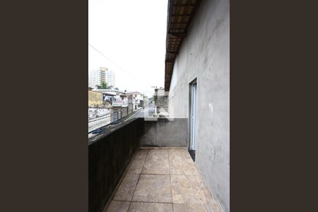 Casa à venda com 460m², 3 quartos e 4 vagasvaranda