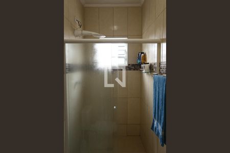 Casa à venda com 460m², 3 quartos e 4 vagasBanheiro