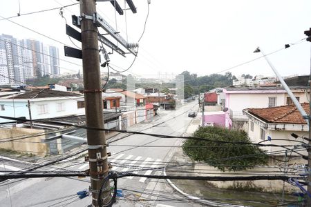 Casa à venda com 460m², 3 quartos e 4 vagasVista