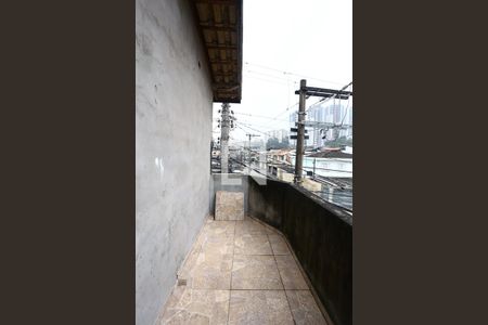 Casa à venda com 460m², 3 quartos e 4 vagasvaranda