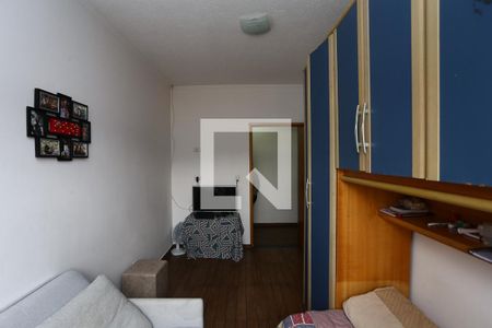 Casa à venda com 460m², 3 quartos e 4 vagasQuarto 1