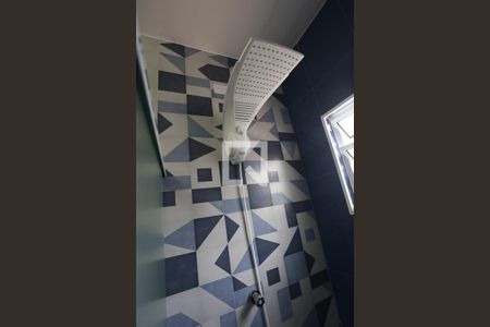 Casa à venda com 460m², 3 quartos e 4 vagasBanheiro da Suíte