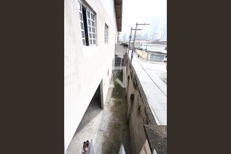 Casa à venda com 460m², 3 quartos e 4 vagasvista