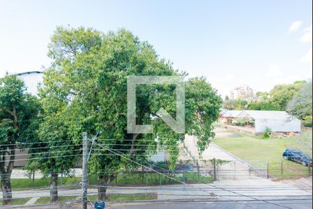 Casa para alugar com 320m², 3 quartos e 2 vagasvista da Sacada