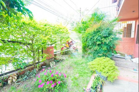 Casa para alugar com 320m², 3 quartos e 2 vagasJardim