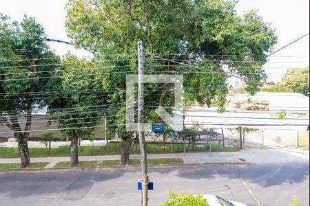 Casa para alugar com 320m², 3 quartos e 2 vagasVista do Quarto 3 - Suíte