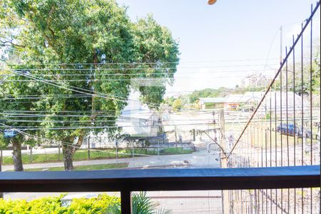 Casa para alugar com 320m², 3 quartos e 2 vagasVista do Quarto 2