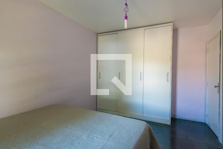 Casa para alugar com 320m², 3 quartos e 2 vagasQuarto 2
