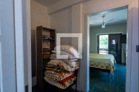 Casa para alugar com 320m², 3 quartos e 2 vagasQuarto 3 - Closet