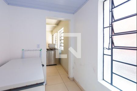 Casa para alugar com 320m², 3 quartos e 2 vagasÁrea de Serviço