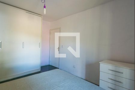 Casa para alugar com 320m², 3 quartos e 2 vagasQuarto 2