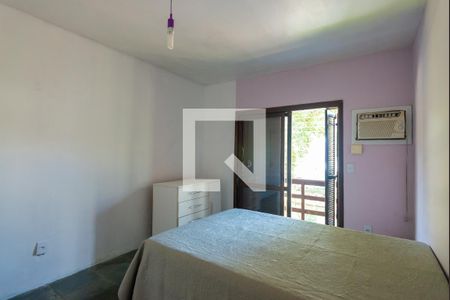 Casa para alugar com 320m², 3 quartos e 2 vagasQuarto 2