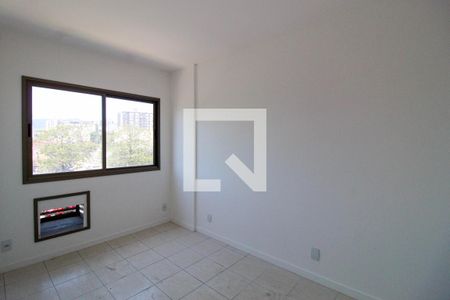Suíte de apartamento para alugar com 2 quartos, 55m² em Pilares, Rio de Janeiro