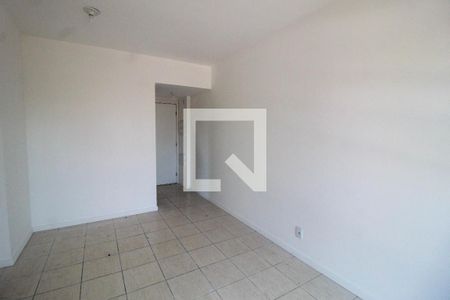 Sala de apartamento para alugar com 2 quartos, 55m² em Pilares, Rio de Janeiro