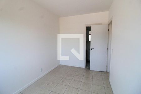 Suíte de apartamento para alugar com 2 quartos, 55m² em Pilares, Rio de Janeiro