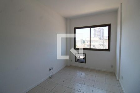 Suíte de apartamento para alugar com 2 quartos, 55m² em Pilares, Rio de Janeiro