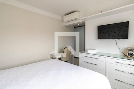 Apartamento à venda com 140m², 3 quartos e 2 vagas Apartamento à venda com 140m², 3 quartos e 2 vagasQuarto 03 Suíte