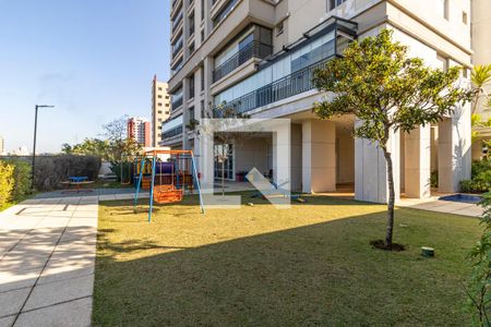 Apartamento à venda com 140m², 3 quartos e 2 vagas Apartamento à venda com 140m², 3 quartos e 2 vagasÁrea comum