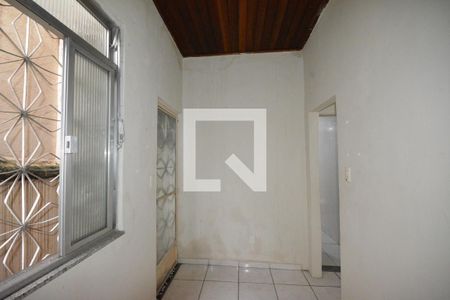 Apartamento para alugar com 50m², 2 quartos e sem vagaQuarto 2