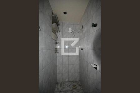 Apartamento para alugar com 50m², 2 quartos e sem vagaBanheiro