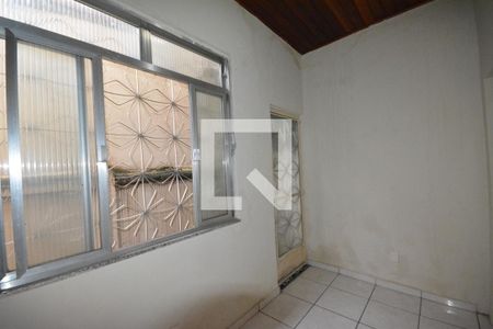Apartamento para alugar com 50m², 2 quartos e sem vagaQuarto 2