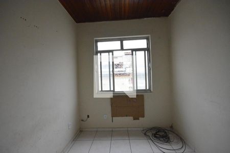 Quarto 1 de apartamento para alugar com 2 quartos, 50m² em Bento Ribeiro, Rio de Janeiro
