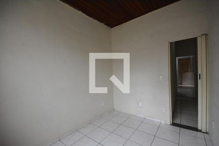 Quarto 1 de apartamento para alugar com 2 quartos, 50m² em Bento Ribeiro, Rio de Janeiro