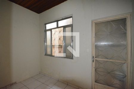 Apartamento para alugar com 50m², 2 quartos e sem vagaQuarto 2