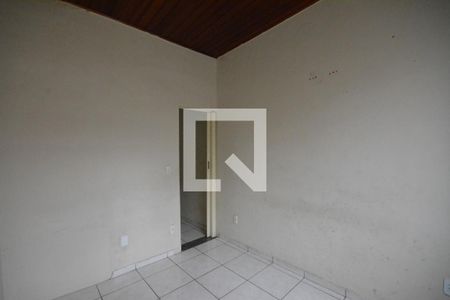 Quarto 1 de apartamento para alugar com 2 quartos, 50m² em Bento Ribeiro, Rio de Janeiro