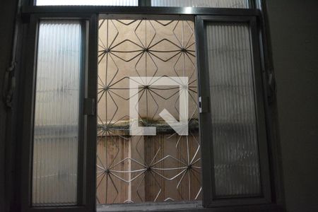Apartamento para alugar com 50m², 2 quartos e sem vagaVista do Quarto 2