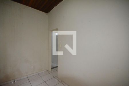 Apartamento para alugar com 50m², 2 quartos e sem vagaQuarto 2