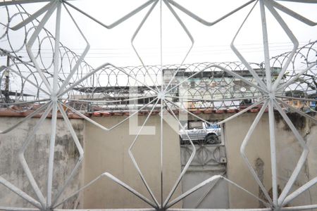 Apartamento para alugar com 50m², 2 quartos e sem vagaVista do Quarto 1