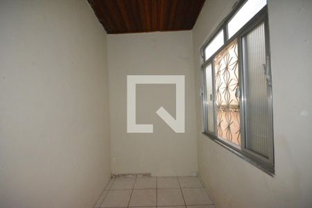 Apartamento para alugar com 50m², 2 quartos e sem vagaQuarto 2