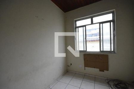 Quarto 1 de apartamento para alugar com 2 quartos, 50m² em Bento Ribeiro, Rio de Janeiro