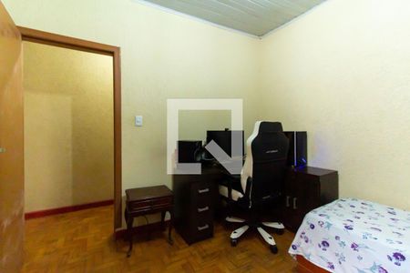 Quarto 1 de casa à venda com 3 quartos, 231m² em Penha de França, São Paulo