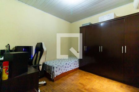 Quarto 1 de casa à venda com 3 quartos, 231m² em Penha de França, São Paulo